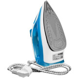 Gludeklis Starwind SIR2045