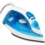 Gludeklis Starwind SIR2045