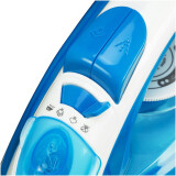 Gludeklis Starwind SIR2045