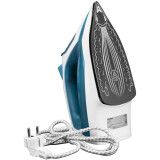 Gludeklis Starwind SIR2295