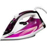 Gludeklis Starwind SIR2433