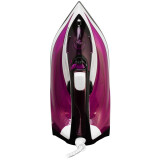 Gludeklis Starwind SIR2433