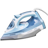 Gludeklis Starwind SIR2650