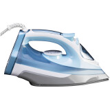 Gludeklis Starwind SIR2650