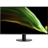 Écran Acer 24" SA241YAbi (UM.QS1EE.A01)