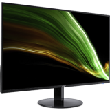 Écran Acer 24" SA241YAbi (UM.QS1EE.A01)