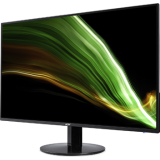 Écran Acer 24" SA241YAbi (UM.QS1EE.A01)
