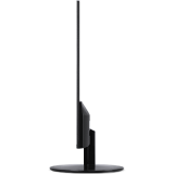 Écran Acer 24" SA241YAbi (UM.QS1EE.A01)
