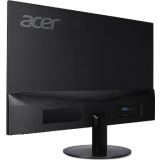 Écran Acer 24" SA241YAbi (UM.QS1EE.A01)