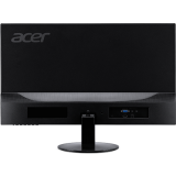 Écran Acer 24" SA241YAbi (UM.QS1EE.A01)