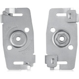 Stiprinājums Zyxel ACCESSORY-ZZ0105F