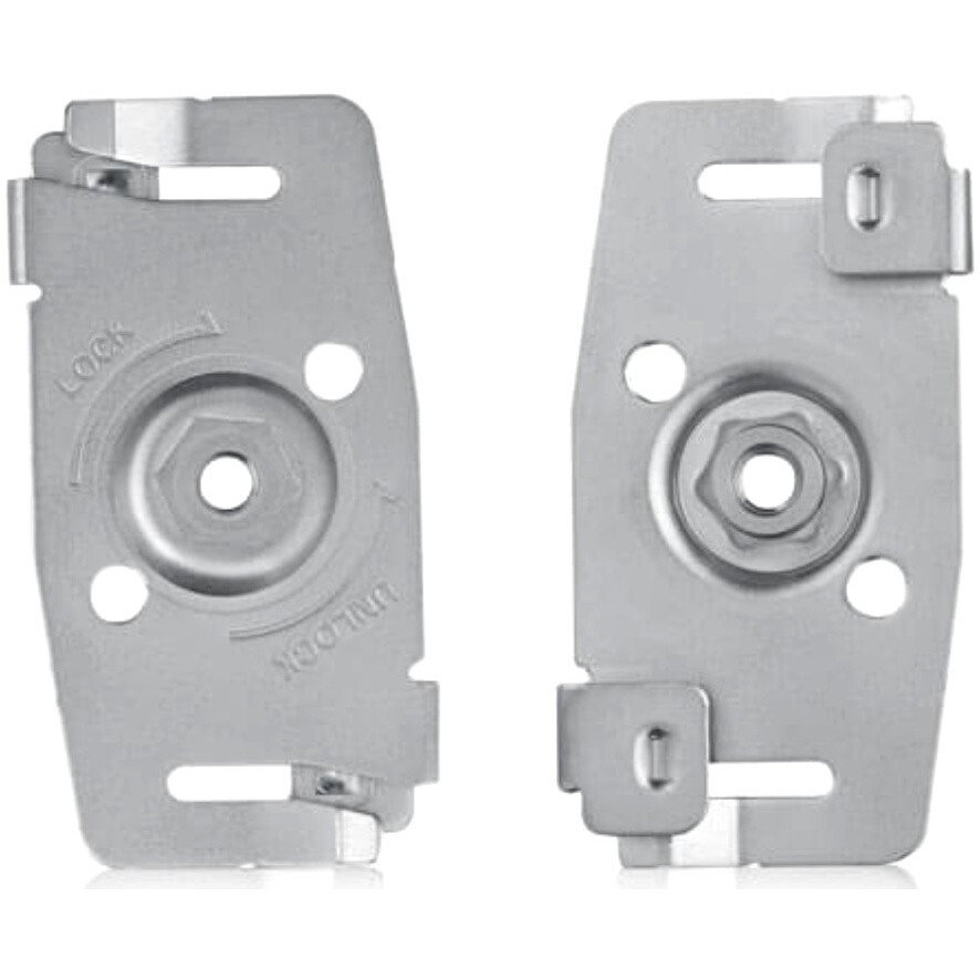 Stiprinājums Zyxel ACCESSORY-ZZ0105F