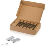 Stiprinājums Zyxel ACCESSORY-ZZ0105F