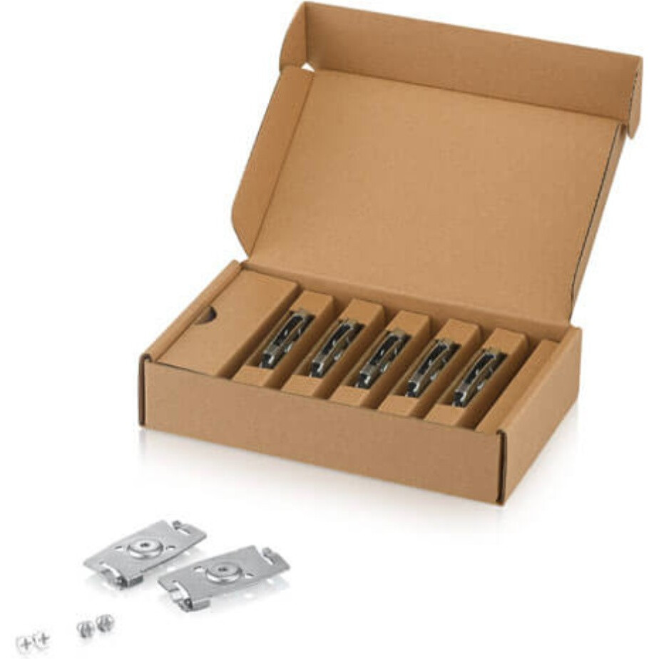 Stiprinājums Zyxel ACCESSORY-ZZ0105F - photo 3