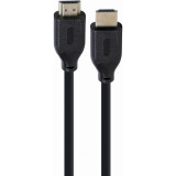 Kabelis GEMBIRD HDMI - HDMI, 2m, Gembird (CC-HDMI8K-2M)