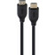 Cable GEMBIRD HDMI - HDMI (CC-HDMI8K-2M)