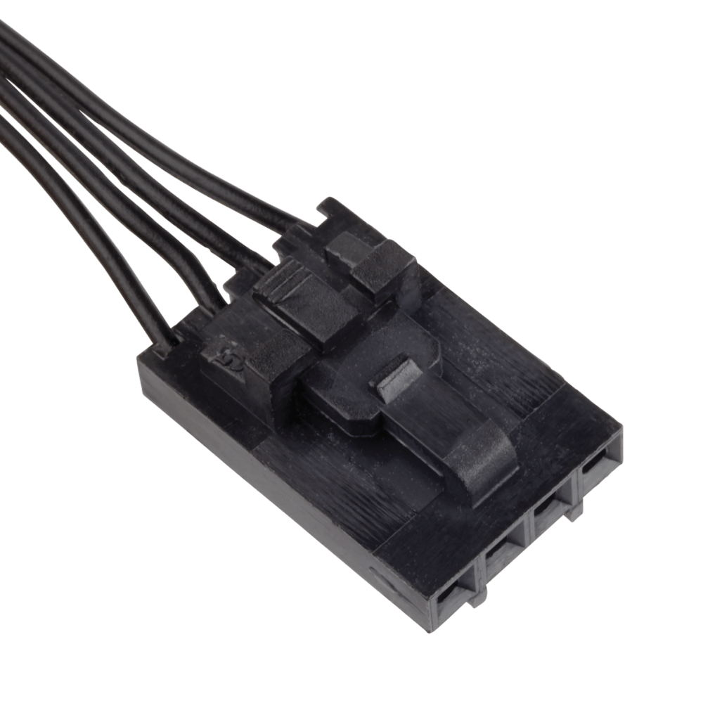 Case Fan Corsair SP120 RGB LED High Performance Edition (CO-9050060-WW) - photo 10