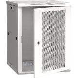 Skapis ITK LWR3-15U66-PF