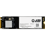 Disque SSD 256Gb AGI AI198 (AGI256G16AI198)