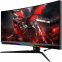 Monitors MSI 38" Optix MEG381CQR Plus - 9S6-3EA45T-001 - foto 2