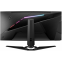 Monitors MSI 38" Optix MEG381CQR Plus - 9S6-3EA45T-001 - foto 4