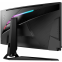 Monitors MSI 38" Optix MEG381CQR Plus - 9S6-3EA45T-001 - foto 5