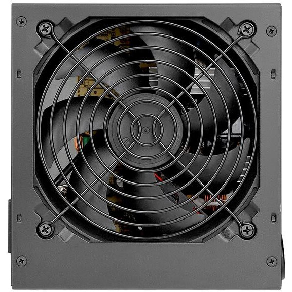Barošanas bloks 700W Thermaltake TR2 S (PS-TRS-0700NPCWEU-2) - foto 2