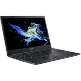 Portatīvais dators Acer Extensa EX215-31-P0HL (NX.EFTER.015)