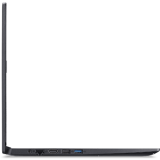 Portatīvais dators Acer Extensa EX215-31-P0HL (NX.EFTER.015)