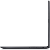 Portatīvais dators Acer Extensa EX215-31-P0HL (NX.EFTER.015)
