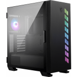 Boitiers PC MSI MAG VAMPIRIC 300R