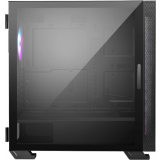 Boitiers PC MSI MAG VAMPIRIC 300R