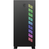 Boitiers PC MSI MAG VAMPIRIC 300R