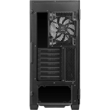 Boitiers PC MSI MAG VAMPIRIC 300R