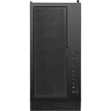 Boitiers PC MSI MAG VAMPIRIC 300R