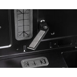 Boitiers PC MSI MAG VAMPIRIC 300R