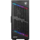 Datoru korpuss MSI MPG VELOX 100P AIRFLOW