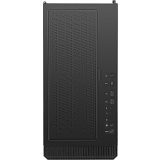 Datoru korpuss MSI MPG VELOX 100P AIRFLOW