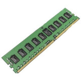La mémoire vive 16Gb DDR5 4800MHz Samsung OEM