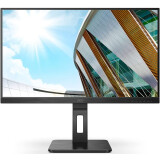 Monitors AOC 27" Q27P2CA