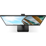 Monitors AOC 27" Q27P2CA