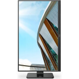 Monitors AOC 27" Q27P2CA