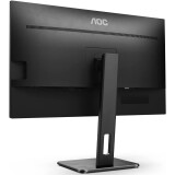 Monitors AOC 27" Q27P2CA