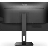 Monitors AOC 27" Q27P2CA