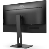 Monitors AOC 27" Q27P2CA
