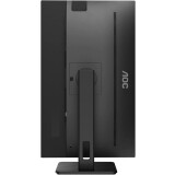 Monitors AOC 27" Q27P2CA