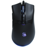 Souris A4Tech Bloody W90 Max Black