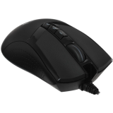 Souris A4Tech Bloody W90 Max Black