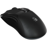 Souris A4Tech Bloody W90 Max Black