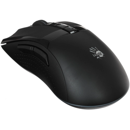 Pele A4Tech Bloody W90 Max Black - foto 3